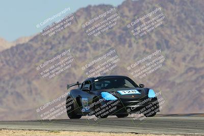 media/Apr-06-2025-PCA San Diego (Sun) [[425fed1609]]/1-Green Group/Session 3 (Turn 9)/